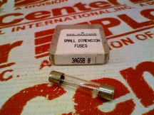 EATON CORPORATION 3AG-SB-8