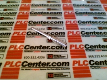 WEIDMULLER HDCCHDSM075100AG-EA