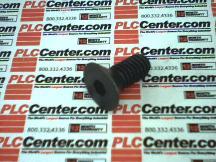 FASTENAL 60078-EACH
