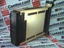 INVENSYS ECMA2/FA108/AN2/AN2/DP4(1111)/PC1(V1)/(A0/108V022/0)/