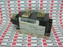 INFINEON TD170N14KOF