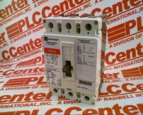 ALLEN BRADLEY 25105-265-11
