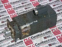 SIEMENS 1FT5076-1AF71-1AG0