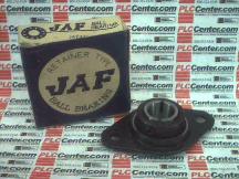 JAF BEARINGS S5PPB2ST