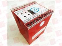 SCHMERSAL SRB-NA-R-C8/O-24V