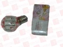 CEC INDUSTRIES 10S11N/130V