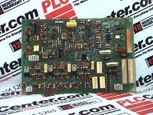 LINCOLN ELECTRIC G-1835-5