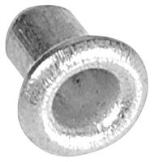 KEYSTONE ELECTRONICS 23