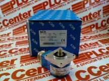 SICK DFS20A-A2B1D001000