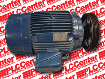 SIEMENS 1LAC03244FC21