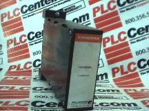 ASEA BROWN BOVERI 0-49007-1A