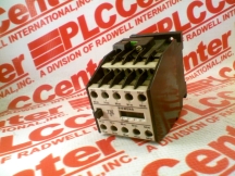 SIEMENS 3TH8346-0AC2