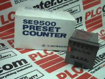 TAMURA SE-9500FR