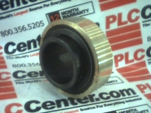 MOTION INDUSTRIES AR-2-23