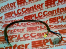 ALLEN BRADLEY 2090-DANPT-16S03