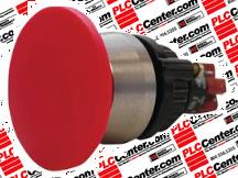 EAO EUS141320254612X