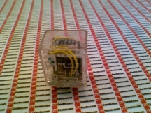 CORNELL DUBILIER 104A0-120