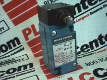 MOTION INDUSTRIES 03636478