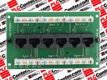 BLACK BOX CORP JHN2023A