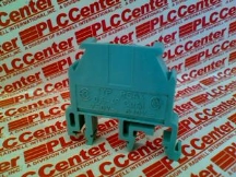 ELEKTRO AUTOMATIK A-131121