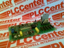 ASEA BROWN BOVERI 4890024-UN/2