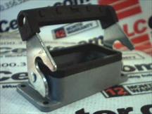 WEIDMULLER HDC-10BALU