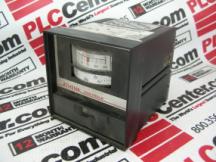 ATHENA 2000-B-0-D-03F-000