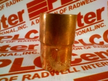 ELKHART PRODUCTS 46160