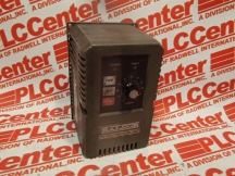 ASEA BROWN BOVERI ID15F401-ER