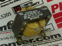 SIEMENS 15-171-194-001