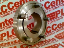 ASEA BROWN BOVERI FLG2517