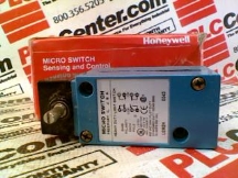 HONEYWELL LSM2H