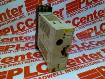 OMRON 3G2S6-OD411