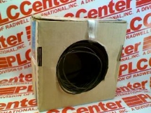 BALZERS KMA8-560-EACH