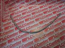 SWAGELOK SS-FM6PM6PM6-40