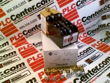 ALLEN BRADLEY 700PH300A1