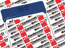 OHMITE SM204031006JE