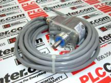 ALLEN BRADLEY 845H-SJDZ24CGYR5