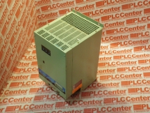 ASEA BROWN BOVERI VC-211B