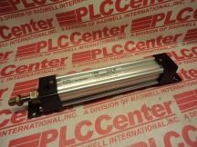 PARKER 32-CCBMPRS14MC-160.0