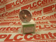 GENERAL ELECTRIC CR215DCY0X8