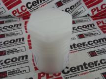 PHOENIX CONTACT EMT (15X4)R