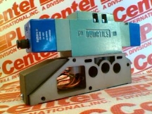 ASCO I13BB415MP00061