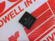 NXP SEMICONDUCTOR XC68HC711E9FN