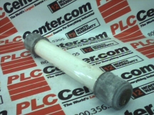 GENERAL ELECTRIC 9F60BDB002