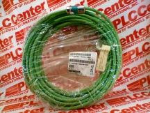 SIEMENS 6FX8002-2EQ10-1BE0