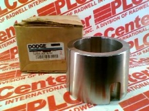 ASEA BROWN BOVERI 119431