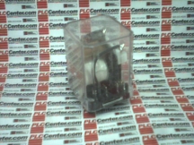 RELAY SERVICE CO 99KUE12VAC