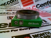 RODGERS INDUSTRIAL PRODUCTS 2795