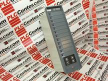 AMETEK AN-3196B-A-C-NR-MR-PM